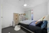 38 Litoria Turn, Baldivis WA 6171-Image