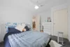 38 Litoria Turn, Baldivis WA 6171-Image