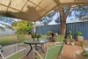 38 Litoria Turn, Baldivis WA 6171-Image