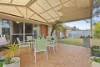 38 Litoria Turn, Baldivis WA 6171-Image