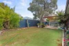 38 Litoria Turn, Baldivis WA 6171-Image