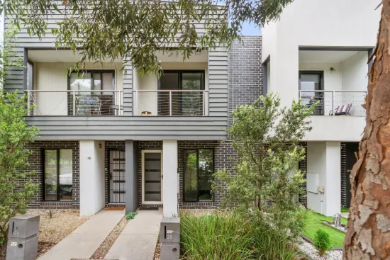 38 Little Windrock Lane, Craigieburn, Vic 3064