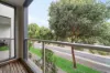 38 Little Windrock Lane, Craigieburn, Vic 3064-Image