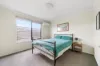 38 Little Windrock Lane, Craigieburn, Vic 3064-Image