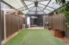 38 Little Windrock Lane, Craigieburn, Vic 3064-Image