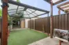 38 Little Windrock Lane, Craigieburn, Vic 3064-Image