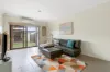 38 Little Windrock Lane, Craigieburn, Vic 3064-Image