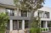 38 Little Windrock Lane, Craigieburn, Vic 3064-Image