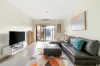 38 Little Windrock Lane, Craigieburn, Vic 3064-Image