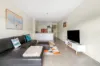 38 Little Windrock Lane, Craigieburn, Vic 3064-Image