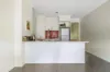38 Little Windrock Lane, Craigieburn, Vic 3064-Image