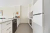 38 Little Windrock Lane, Craigieburn, Vic 3064-Image