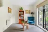 38 Little Windrock Lane, Craigieburn, Vic 3064-Image