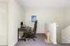 38 Little Windrock Lane, Craigieburn, Vic 3064-Image