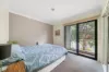 38 Little Windrock Lane, Craigieburn, Vic 3064-Image