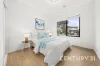 38 Livida Circuit, Lyndhurst, Vic 3975-Image