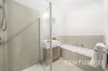 38 Livida Circuit, Lyndhurst, Vic 3975-Image