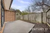 38 Livida Circuit, Lyndhurst, Vic 3975-Image