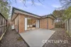 38 Livida Circuit, Lyndhurst, Vic 3975-Image