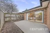 38 Livida Circuit, Lyndhurst, Vic 3975-Image