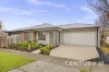 38 Livida Circuit, Lyndhurst, Vic 3975-Image