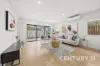 38 Livida Circuit, Lyndhurst, Vic 3975-Image