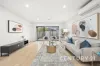 38 Livida Circuit, Lyndhurst, Vic 3975-Image