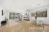 38 Livida Circuit, Lyndhurst, Vic 3975-Image