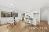 38 Livida Circuit, Lyndhurst, Vic 3975-Image