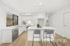 38 Livida Circuit, Lyndhurst, Vic 3975-Image