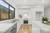 38 Livida Circuit, Lyndhurst, Vic 3975-Image