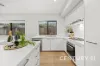 38 Livida Circuit, Lyndhurst, Vic 3975-Image