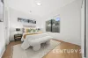 38 Livida Circuit, Lyndhurst, Vic 3975-Image