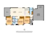 38 Livida Circuit, Lyndhurst, Vic 3975-Floorplan