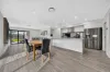 38 Livingstone Street, Logan Reserve, Qld 4133