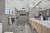 38 Livingstone Street, Logan Reserve, Qld 4133-Image