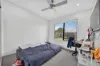 38 Livingstone Street, Logan Reserve, Qld 4133-Image