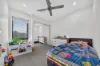 38 Livingstone Street, Logan Reserve, Qld 4133-Image