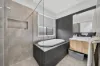 38 Livingstone Street, Logan Reserve, Qld 4133-Image