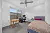 38 Livingstone Street, Logan Reserve, Qld 4133-Image