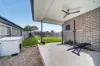38 Livingstone Street, Logan Reserve, Qld 4133-Image