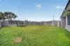38 Livingstone Street, Logan Reserve, Qld 4133-Image