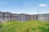 38 Livingstone Street, Logan Reserve, Qld 4133-Image