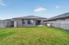 38 Livingstone Street, Logan Reserve, Qld 4133-Image