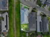 38 Livingstone Street, Logan Reserve, Qld 4133-Image