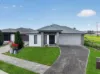 38 Livingstone Street, Logan Reserve, Qld 4133-Image
