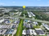 38 Livingstone Street, Logan Reserve, Qld 4133-Image