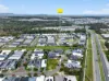38 Livingstone Street, Logan Reserve, Qld 4133-Image