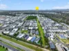 38 Livingstone Street, Logan Reserve, Qld 4133-Image