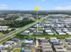 38 Livingstone Street, Logan Reserve, Qld 4133-Image